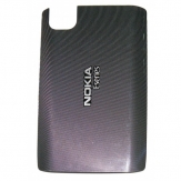 Заден капак за Nokia E75